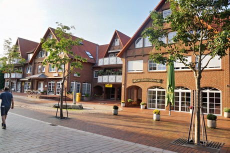 Bad Bevensen